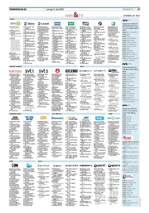 tonsbergsblad_del2-20230527_000_00_00_027.pdf