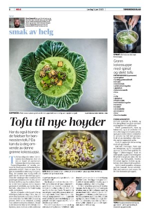 tonsbergsblad_del2-20230603_000_00_00_002.pdf