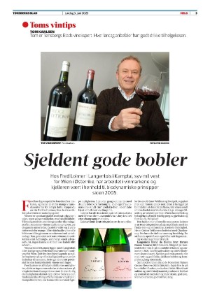 tonsbergsblad_del2-20230603_000_00_00_003.pdf