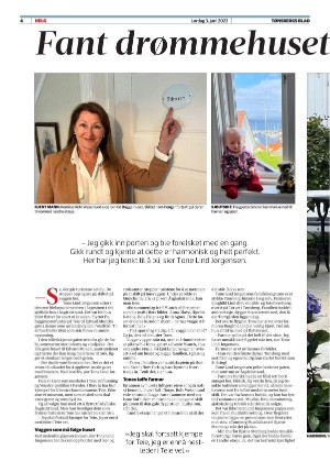 tonsbergsblad_del2-20230603_000_00_00_004.pdf