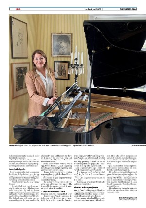 tonsbergsblad_del2-20230603_000_00_00_006.pdf