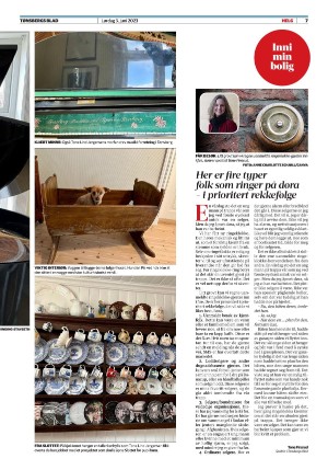 tonsbergsblad_del2-20230603_000_00_00_007.pdf