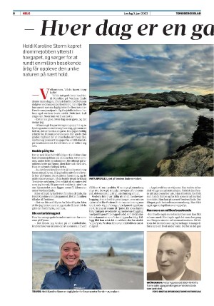 tonsbergsblad_del2-20230603_000_00_00_008.pdf