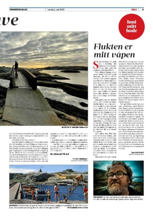 tonsbergsblad_del2-20230603_000_00_00_009.pdf