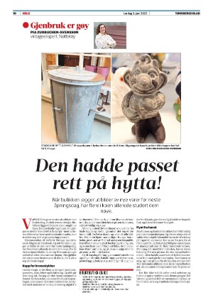 tonsbergsblad_del2-20230603_000_00_00_010.pdf