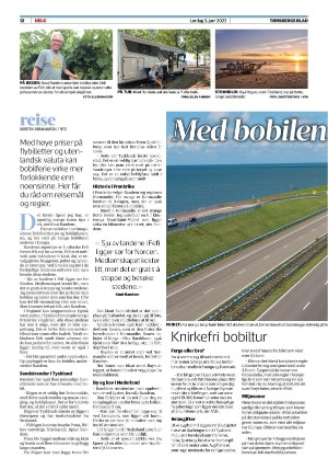tonsbergsblad_del2-20230603_000_00_00_012.pdf