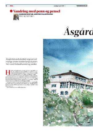 tonsbergsblad_del2-20230603_000_00_00_014.pdf