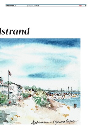 tonsbergsblad_del2-20230603_000_00_00_015.pdf