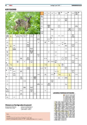 tonsbergsblad_del2-20230603_000_00_00_016.pdf
