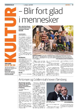 tonsbergsblad_del2-20230603_000_00_00_017.pdf