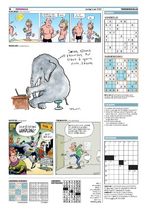 tonsbergsblad_del2-20230603_000_00_00_018.pdf