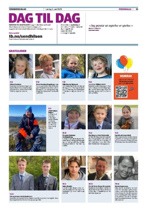 tonsbergsblad_del2-20230603_000_00_00_019.pdf