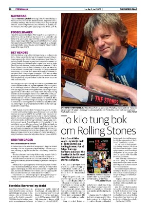 tonsbergsblad_del2-20230603_000_00_00_020.pdf