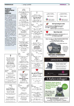 tonsbergsblad_del2-20230603_000_00_00_021.pdf