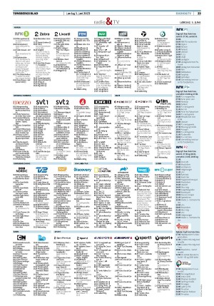 tonsbergsblad_del2-20230603_000_00_00_023.pdf