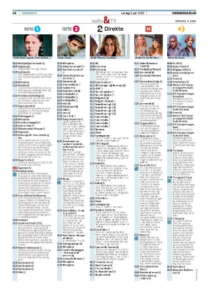 tonsbergsblad_del2-20230603_000_00_00_024.pdf