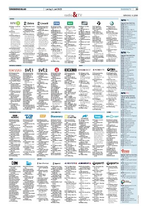tonsbergsblad_del2-20230603_000_00_00_025.pdf