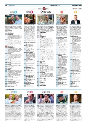 tonsbergsblad_del2-20230603_000_00_00_026.pdf