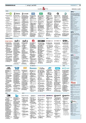 tonsbergsblad_del2-20230603_000_00_00_027.pdf