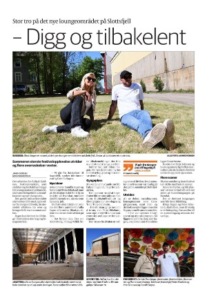 tonsbergsblad_del2-20230603_000_00_00_028.pdf