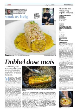 tonsbergsblad_del2-20230610_000_00_00_002.pdf