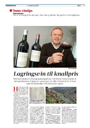 tonsbergsblad_del2-20230610_000_00_00_003.pdf