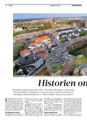 tonsbergsblad_del2-20230610_000_00_00_004.pdf