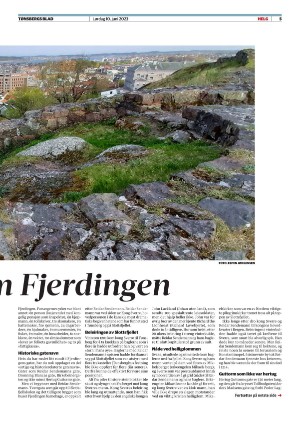 tonsbergsblad_del2-20230610_000_00_00_005.pdf