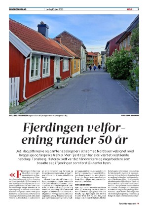 tonsbergsblad_del2-20230610_000_00_00_007.pdf