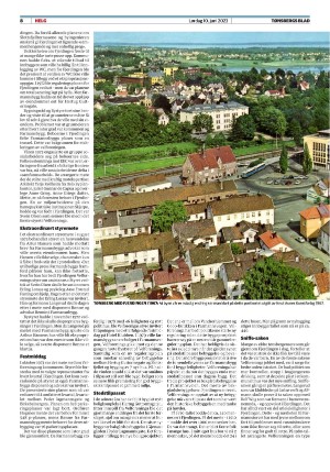 tonsbergsblad_del2-20230610_000_00_00_008.pdf