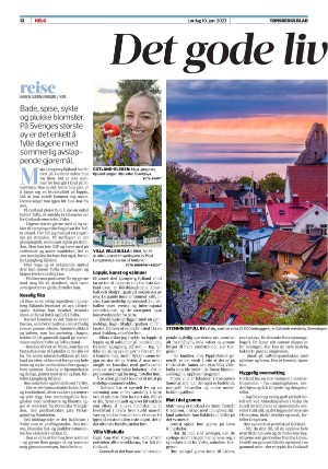 tonsbergsblad_del2-20230610_000_00_00_012.pdf