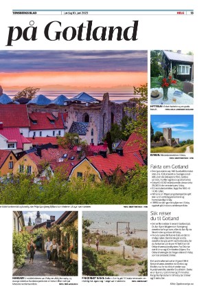 tonsbergsblad_del2-20230610_000_00_00_013.pdf