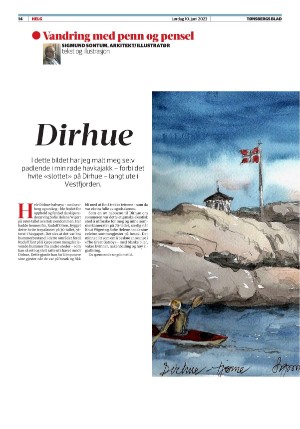 tonsbergsblad_del2-20230610_000_00_00_014.pdf