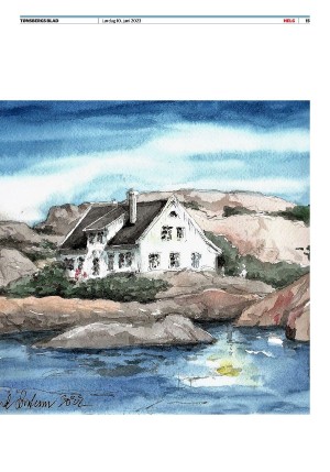 tonsbergsblad_del2-20230610_000_00_00_015.pdf