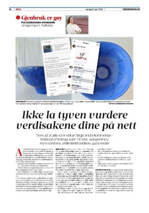 tonsbergsblad_del2-20230610_000_00_00_016.pdf