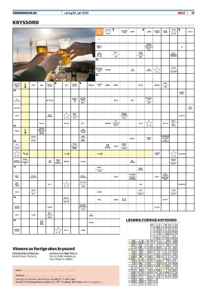 tonsbergsblad_del2-20230610_000_00_00_017.pdf