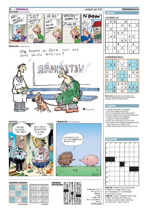 tonsbergsblad_del2-20230610_000_00_00_018.pdf