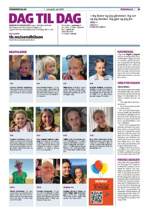 tonsbergsblad_del2-20230610_000_00_00_019.pdf