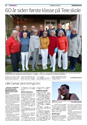 tonsbergsblad_del2-20230610_000_00_00_020.pdf