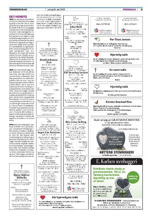 tonsbergsblad_del2-20230610_000_00_00_021.pdf