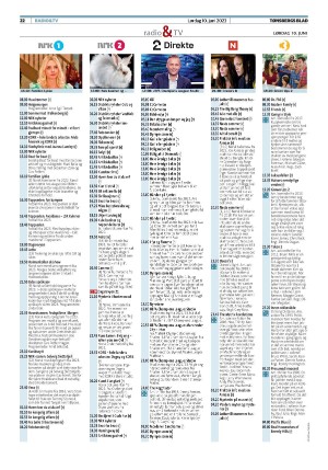 tonsbergsblad_del2-20230610_000_00_00_022.pdf