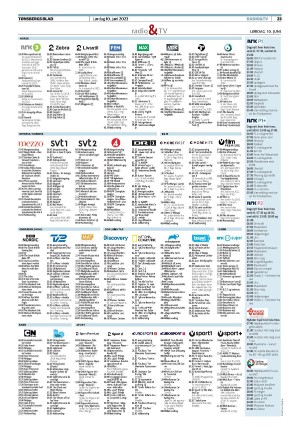 tonsbergsblad_del2-20230610_000_00_00_023.pdf