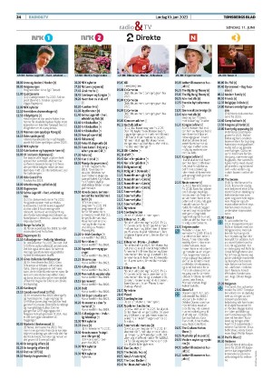 tonsbergsblad_del2-20230610_000_00_00_024.pdf