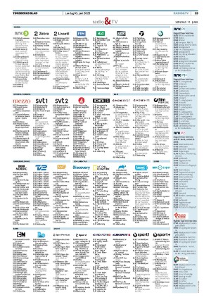 tonsbergsblad_del2-20230610_000_00_00_025.pdf
