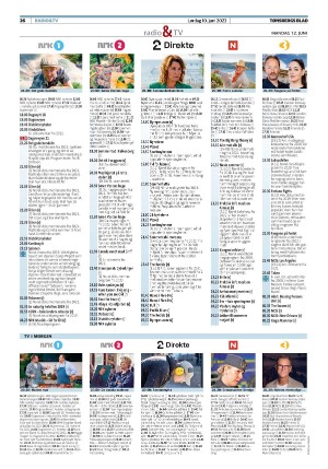 tonsbergsblad_del2-20230610_000_00_00_026.pdf