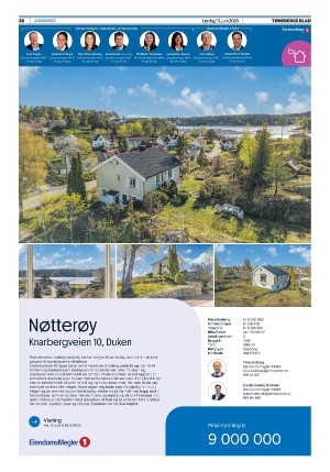 tonsbergsblad_del2-20230610_000_00_00_028.pdf