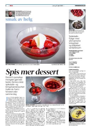 tonsbergsblad_del2-20230617_000_00_00_002.pdf