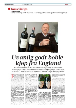 tonsbergsblad_del2-20230617_000_00_00_003.pdf