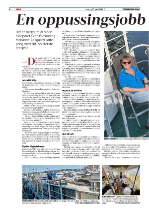 tonsbergsblad_del2-20230617_000_00_00_004.pdf