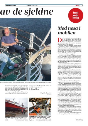 tonsbergsblad_del2-20230617_000_00_00_005.pdf